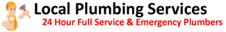Natural Bridge VA 24 Hour Plumbers